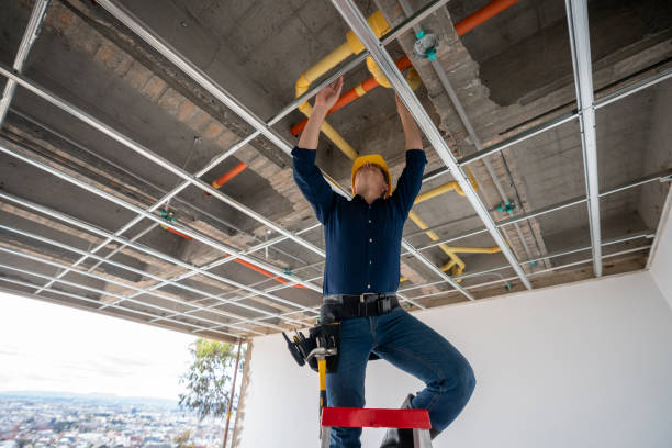 Best Sewer Cleaning Services  in Alturas, FL