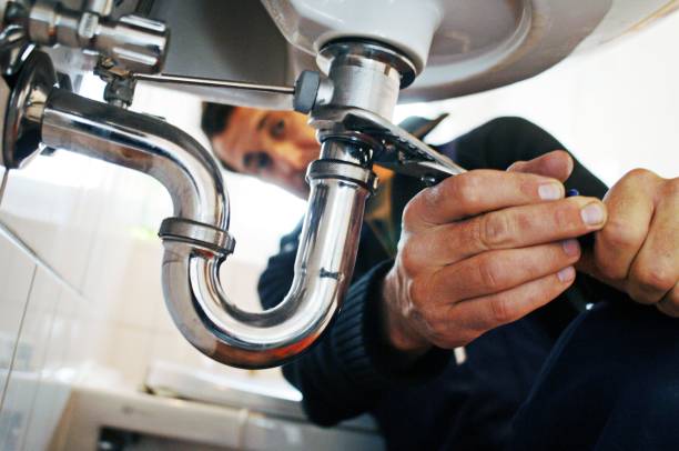 Best Septic Systems  in Alturas, FL