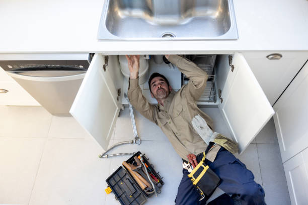  Alturas, FL Plumbing Pros