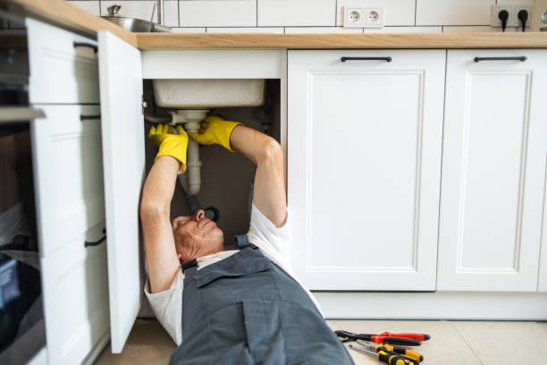 Best Boilers & Radiators  in Alturas, FL