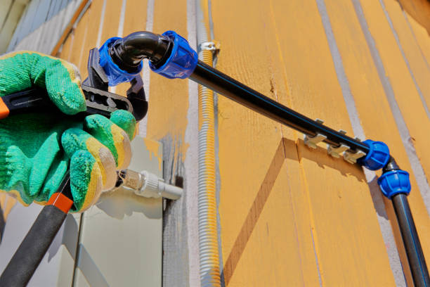 Best Toilet Repair Services  in Alturas, FL
