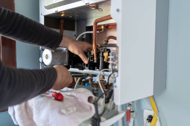 Best 24-Hour Plumber Near Me  in Alturas, FL