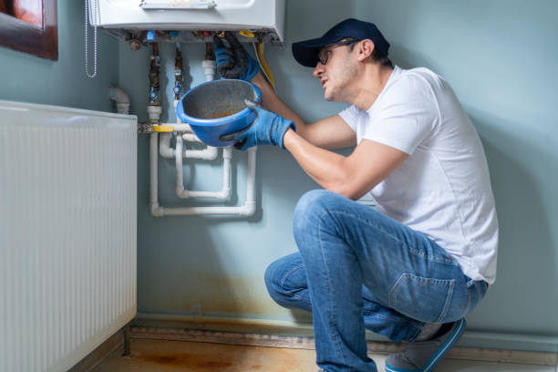 Best Plumbing Installation Services  in Alturas, FL