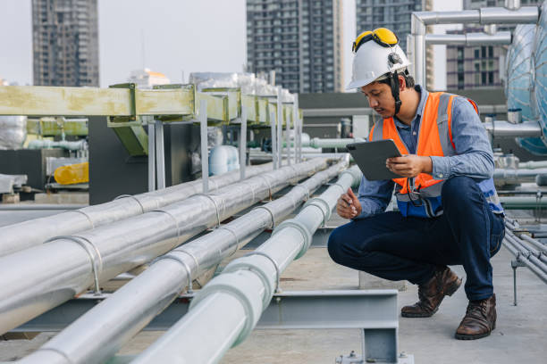 Best Sewer Line Repair  in Alturas, FL